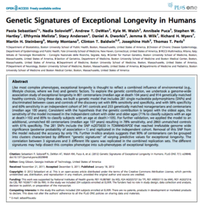 sebastiani_longevity_screenshot