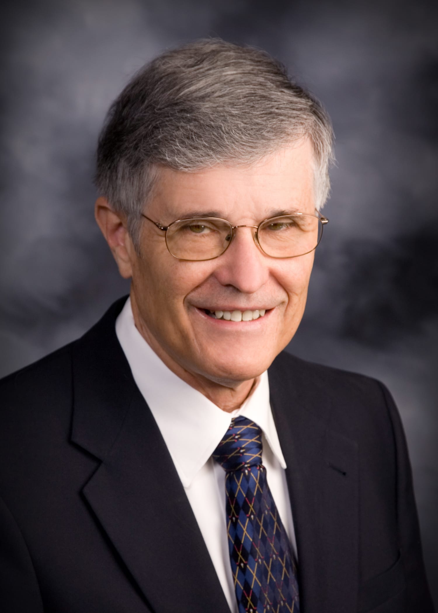 Richard-Hill-01-HI-RES