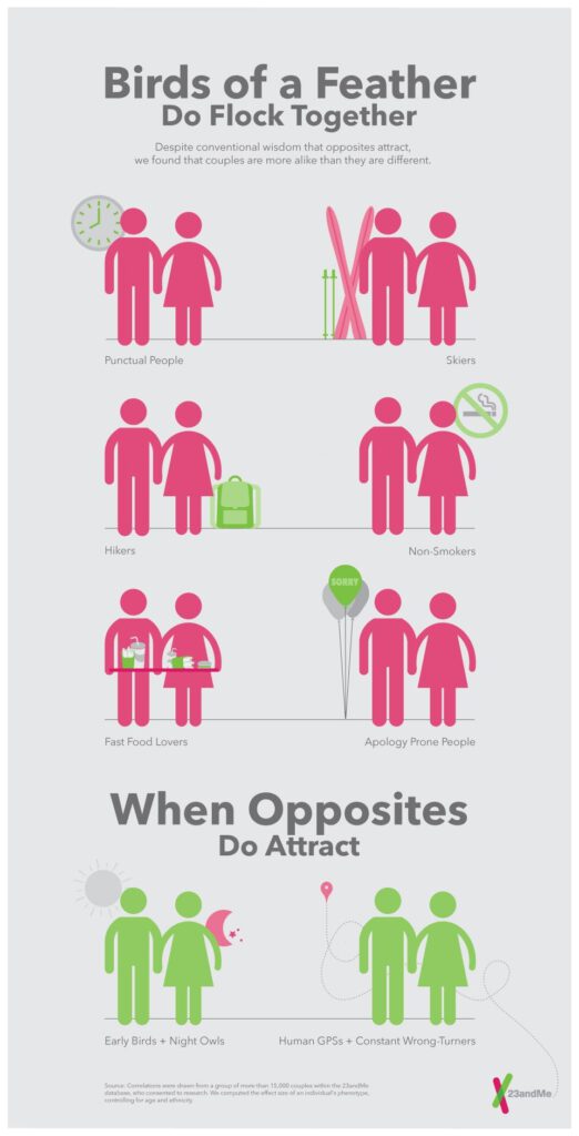 02122014_ValentinesDayPost_4